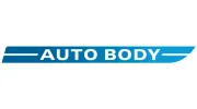 Northwest Autobody