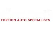 The Import Doctors Automotive Specialists