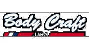 Body Craft USA