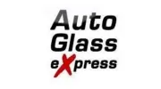 Auto Glass Express