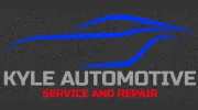 Kyle Automotive