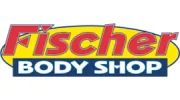 Fischer Body Shop