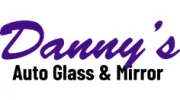 Dannys Glass