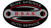 Blue Springs Auto Service