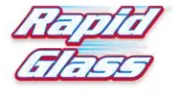Rapid Glass
