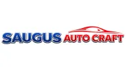 Saugus Auto-Craft