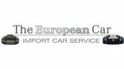 The European Car