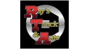 Ray's Auto Repair