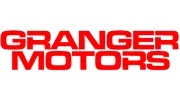 Granger Motors