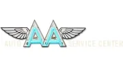 AA Auto Service Center