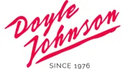 Doyle Johnson's Auto Repair
