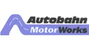 Autobahn Motor Works