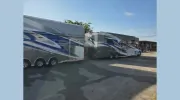 Carl Owens Truck & RV Collision Center