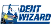 Dent Wizard