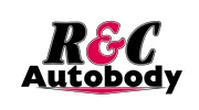 R & C Auto Body
