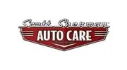 Scott Sherman Auto Care