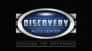 Discovery Auto Center