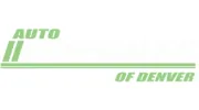 AutoImports of Denver