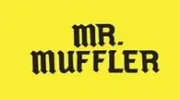 Mr Muffler