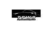 TPWS