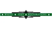 White Post Restorations