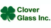 Clover Glass