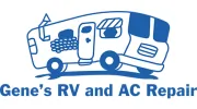 Gene's RV And AC Repair