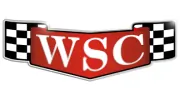 Woodinville Sports Cars