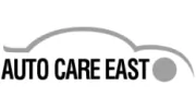 Auto Care East