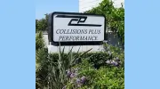 Collisions Plus