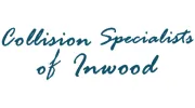 Collision Specialists of Inwood