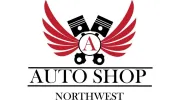 Auto Shop Northwest