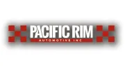 Pacific Rim Automotive