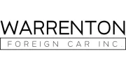 Warrenton Foreign Car