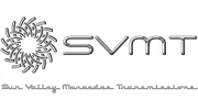 Sun Valley Mercedes Transmissions
