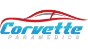 Corvette Paramedics