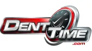 Dent Time