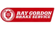 Ray Gordon Brake Service