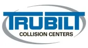 Trubilt Collision Center