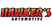 Hawker's Automotive & Economy Mufflers