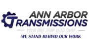Ann Arbor Transmissions