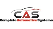 Complete Automotive Systems