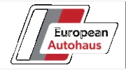 European AutoHaus