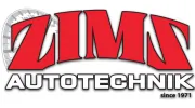 Zims Autotechnik
