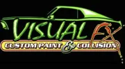 Visual FX