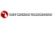 West Michigan Transmissions