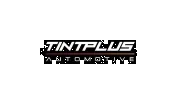 Tint Plus