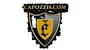 Capozzi's Custom Car Line