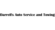 Darrell's Auto Service & Towing