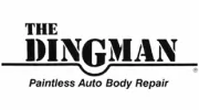 The Dingman